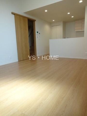 杉並区宮前３丁目戸建　B棟 その他14