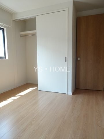 杉並区宮前３丁目戸建　B棟 その他15