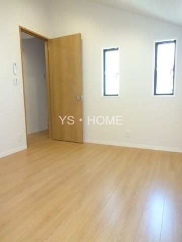 杉並区宮前３丁目戸建　B棟 その他16