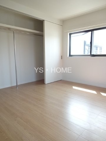 杉並区宮前３丁目戸建　B棟 その他17