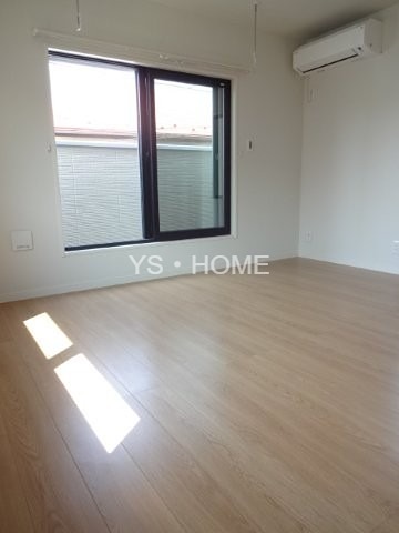 杉並区宮前３丁目戸建　B棟 その他18