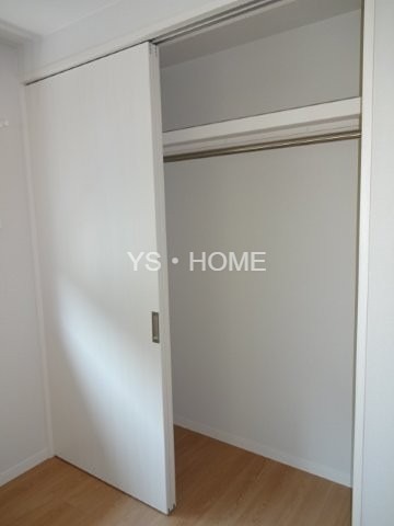 杉並区宮前３丁目戸建　B棟 その他19