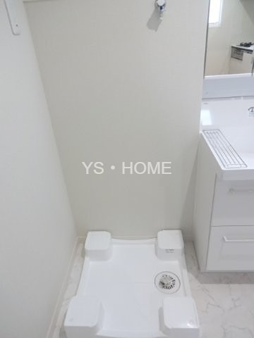 杉並区宮前３丁目戸建　A棟 その他3