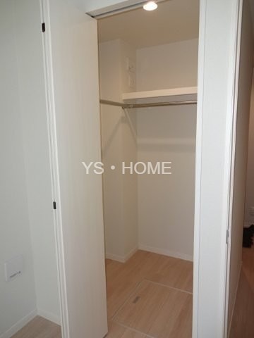 杉並区宮前３丁目戸建　A棟 その他4