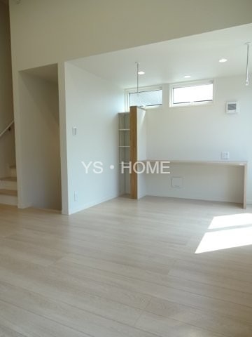 杉並区宮前３丁目戸建　A棟 その他10