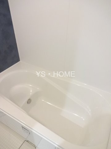 杉並区宮前３丁目戸建　A棟 その他12