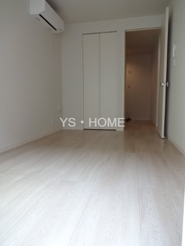 杉並区宮前３丁目戸建　A棟 その他13