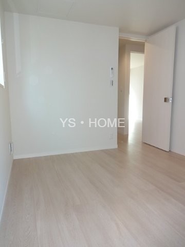 杉並区宮前３丁目戸建　A棟 その他14