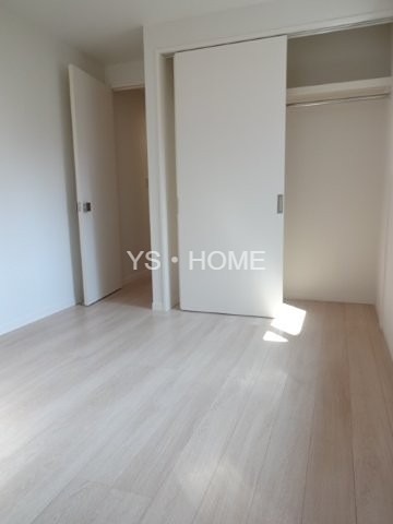 杉並区宮前３丁目戸建　A棟 その他15