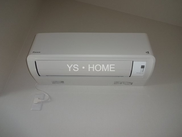 杉並区宮前３丁目戸建　A棟 その他16