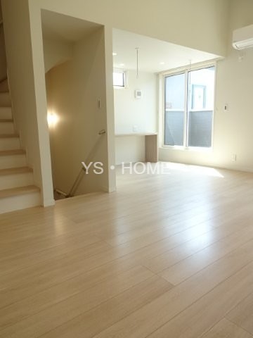 杉並区宮前３丁目戸建　A棟 その他17