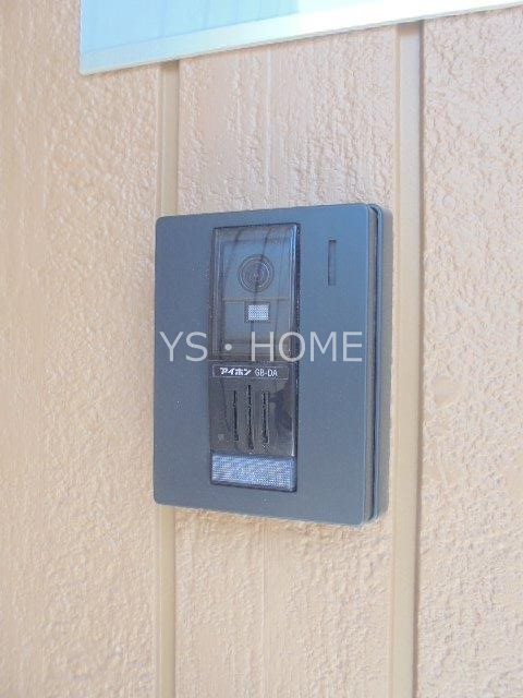 Fika  Ⅰ       その他12