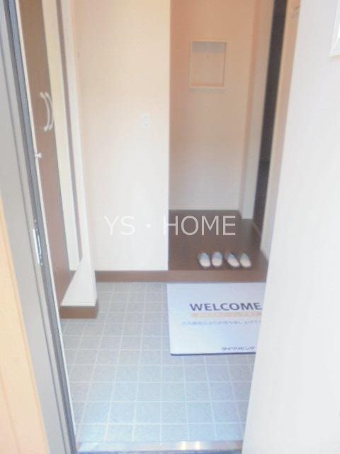 Fika  Ⅰ       その他14