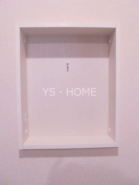 Fika  Ⅰ       その他16