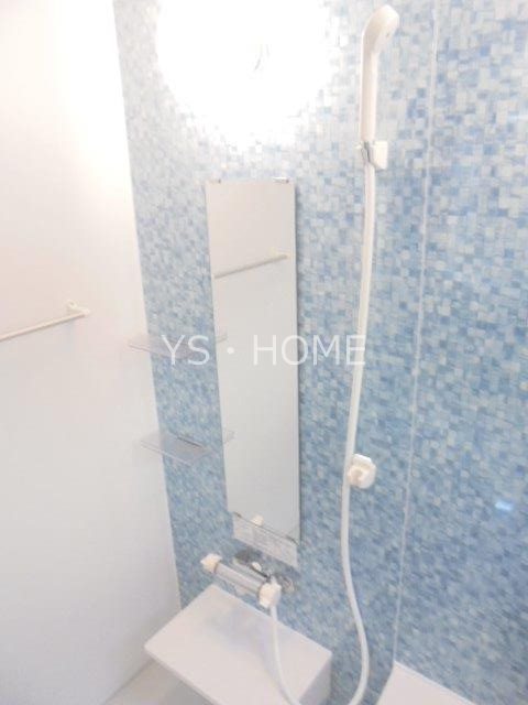 Fika  Ⅰ       その他22