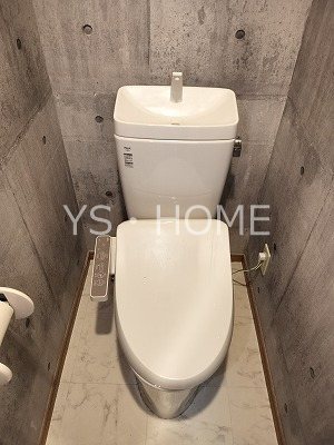 ロイヤル武蔵野 その他2