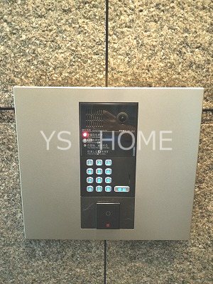 ロイヤル武蔵野 その他外観3