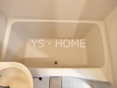 ロイヤル武蔵野 その他8