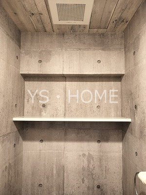 ロイヤル武蔵野 その他13