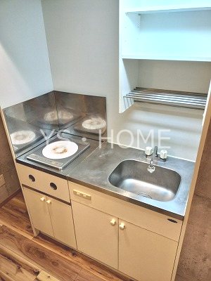 ロイヤル武蔵野 その他14