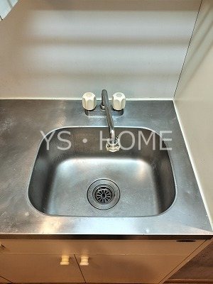 ロイヤル武蔵野 その他15