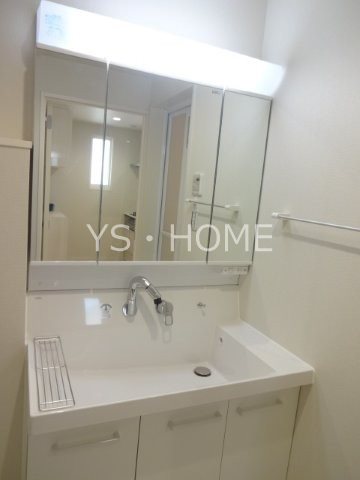 仮称）杉並区宮前３丁目戸建　A棟  その他1