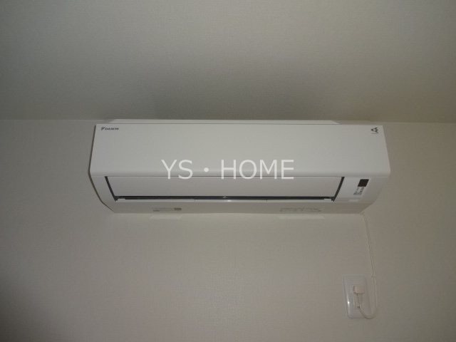 仮称）杉並区宮前３丁目戸建　A棟  その他4