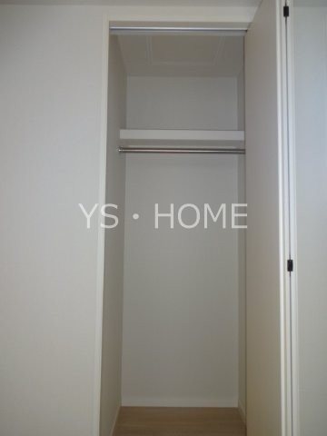 仮称）杉並区宮前３丁目戸建　A棟  その他5