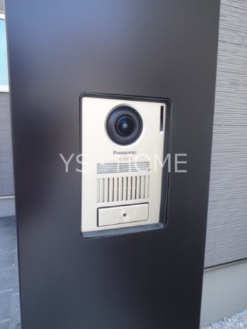 仮称）杉並区宮前３丁目戸建　A棟  その他6