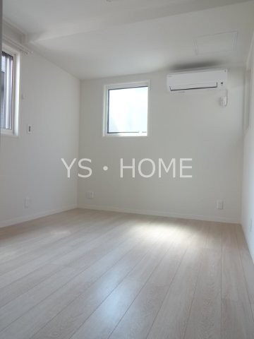 仮称）杉並区宮前３丁目戸建　A棟  その他7