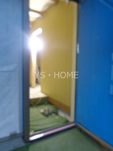 仮称）杉並区宮前３丁目戸建　A棟  その他9