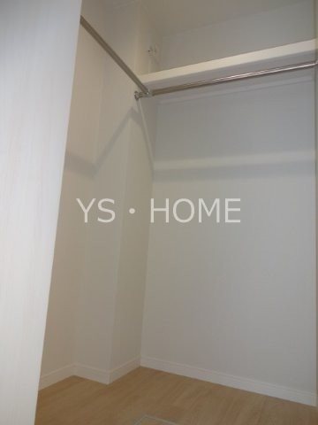 仮称）杉並区宮前３丁目戸建　A棟  その他12