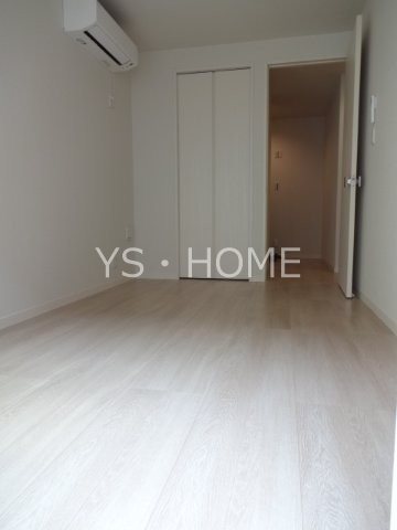 仮称）杉並区宮前３丁目戸建　A棟  その他13