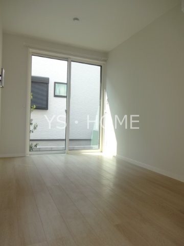 仮称）杉並区宮前３丁目戸建　A棟  その他14