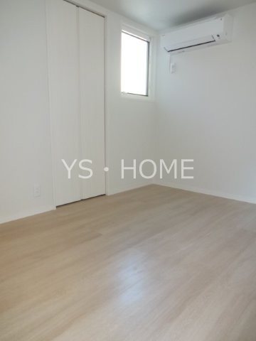 仮称）杉並区宮前３丁目戸建　A棟  その他15