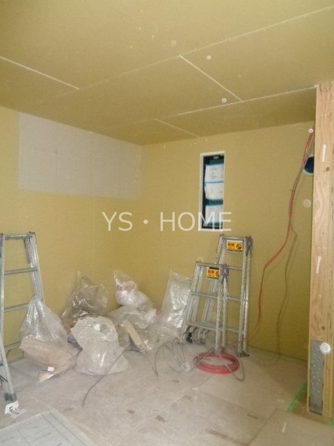 仮称）杉並区宮前３丁目戸建　A棟  その他15