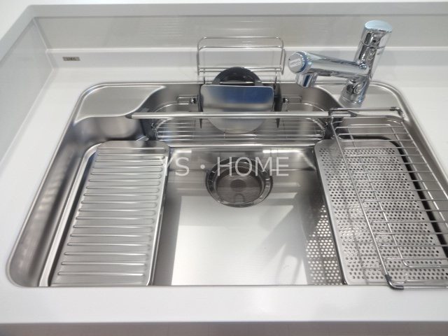 仮称）杉並区宮前３丁目戸建　A棟  その他19