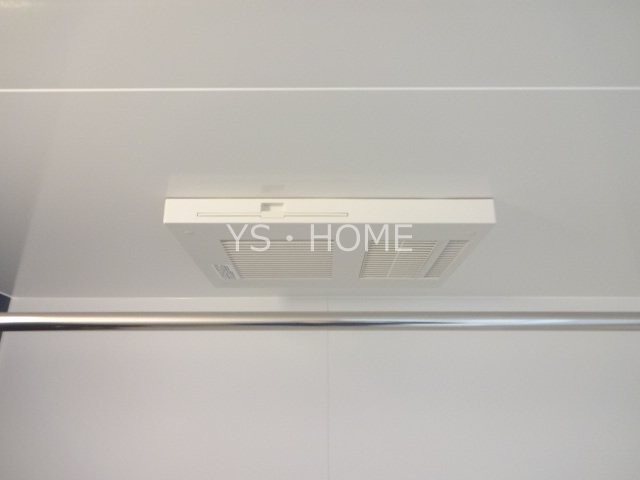 仮称）杉並区宮前３丁目戸建　A棟  その他22