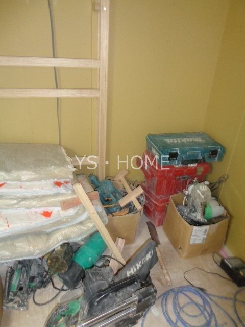 仮称）杉並区宮前３丁目戸建　B棟  その他1