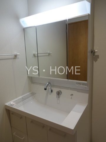 仮称）杉並区宮前３丁目戸建　B棟  その他1