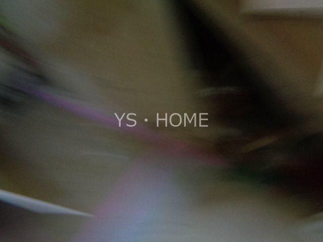 仮称）杉並区宮前３丁目戸建　B棟  その他2