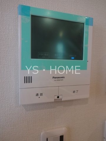 仮称）杉並区宮前３丁目戸建　B棟  その他3