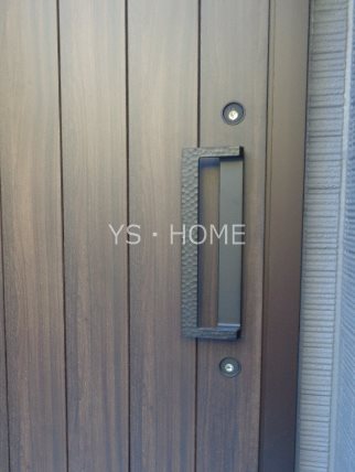 仮称）杉並区宮前３丁目戸建　B棟  その他3