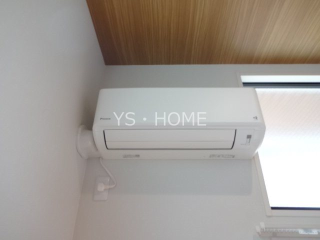 仮称）杉並区宮前３丁目戸建　B棟  その他4