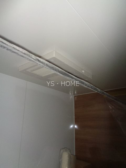 仮称）杉並区宮前３丁目戸建　B棟  その他4