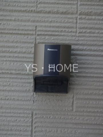 仮称）杉並区宮前３丁目戸建　B棟  その他6