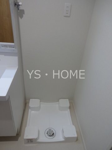 仮称）杉並区宮前３丁目戸建　B棟  その他7