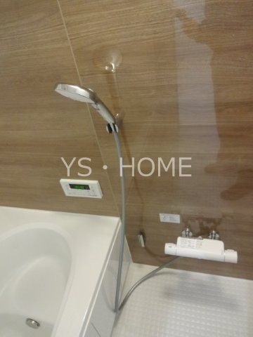 仮称）杉並区宮前３丁目戸建　B棟  その他8