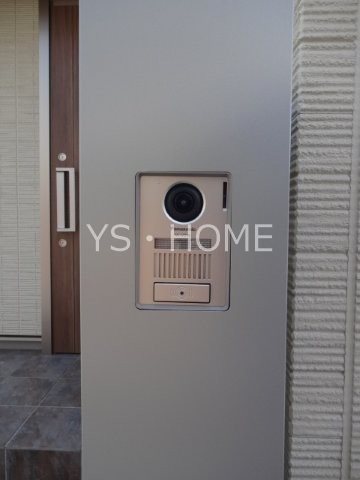 仮称）杉並区宮前３丁目戸建　B棟  その他10