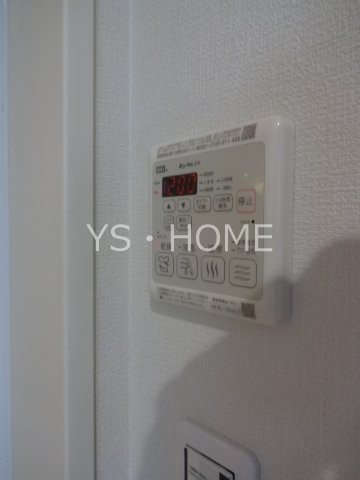 仮称）杉並区宮前３丁目戸建　B棟  その他14